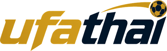 ufathai